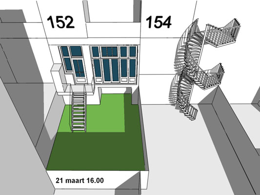 Bezonningsstudie Amsterdam - 21 maart 16.00 bestaand.jpg